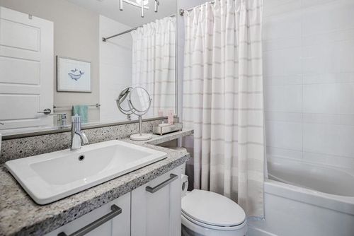 18 - 2925 King George Boulevard, Elgin Chantrell, South Surrey White Rock - 2925-king-george-boulevard-elgin-chantrell-south-surrey-white-rock-26 thumbnail 18 - 2925 King George Boulevard, Elgin Chantrell, South Surrey White Rock - 2925-king-george-boulevard-elgin-chantrell-south-surrey-white-rock-26