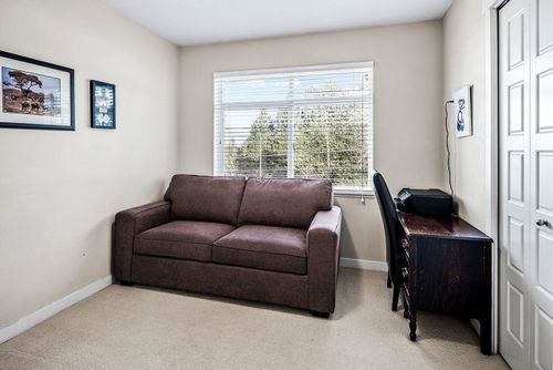 18 - 2925 King George Boulevard, Elgin Chantrell, South Surrey White Rock - 2925-king-george-boulevard-elgin-chantrell-south-surrey-white-rock-27 thumbnail 18 - 2925 King George Boulevard, Elgin Chantrell, South Surrey White Rock - 2925-king-george-boulevard-elgin-chantrell-south-surrey-white-rock-27