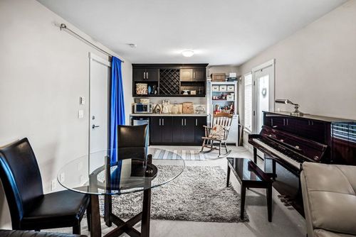 18 - 2925 King George Boulevard, Elgin Chantrell, South Surrey White Rock - 2925-king-george-boulevard-elgin-chantrell-south-surrey-white-rock-29 thumbnail 18 - 2925 King George Boulevard, Elgin Chantrell, South Surrey White Rock - 2925-king-george-boulevard-elgin-chantrell-south-surrey-white-rock-29