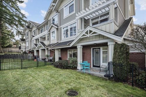 18 - 2925 King George Boulevard, Elgin Chantrell, South Surrey White Rock - 2925-king-george-boulevard-elgin-chantrell-south-surrey-white-rock-31 thumbnail 18 - 2925 King George Boulevard, Elgin Chantrell, South Surrey White Rock - 2925-king-george-boulevard-elgin-chantrell-south-surrey-white-rock-31