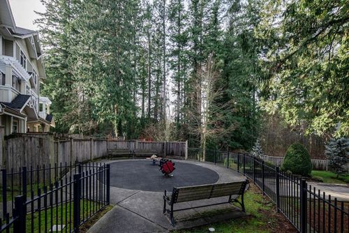 18 - 2925 King George Boulevard, Elgin Chantrell, South Surrey White Rock - 2925-king-george-boulevard-elgin-chantrell-south-surrey-white-rock-35 thumbnail 18 - 2925 King George Boulevard, Elgin Chantrell, South Surrey White Rock - 2925-king-george-boulevard-elgin-chantrell-south-surrey-white-rock-35