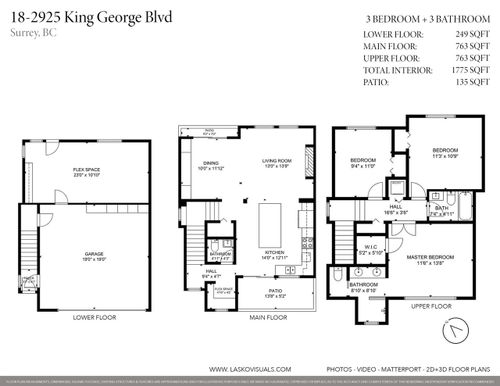 18 - 2925 King George Boulevard, Elgin Chantrell, South Surrey White Rock - 2925-king-george-boulevard-elgin-chantrell-south-surrey-white-rock-36 thumbnail 18 - 2925 King George Boulevard, Elgin Chantrell, South Surrey White Rock - 2925-king-george-boulevard-elgin-chantrell-south-surrey-white-rock-36