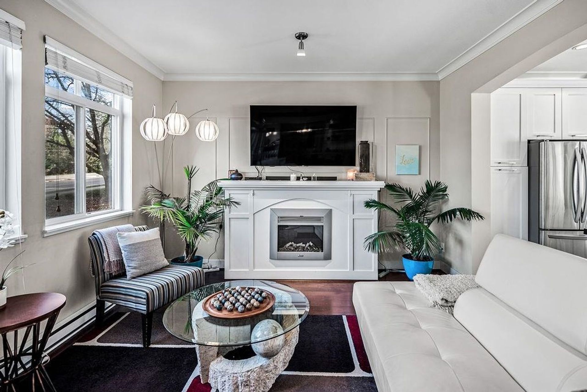 18 - 2925 King George Boulevard, Elgin Chantrell, South Surrey White Rock - 2925-king-george-boulevard-elgin-chantrell-south-surrey-white-rock-04 18 - 2925 King George Boulevard, Elgin Chantrell, South Surrey White Rock - 2925-king-george-boulevard-elgin-chantrell-south-surrey-white-rock-04