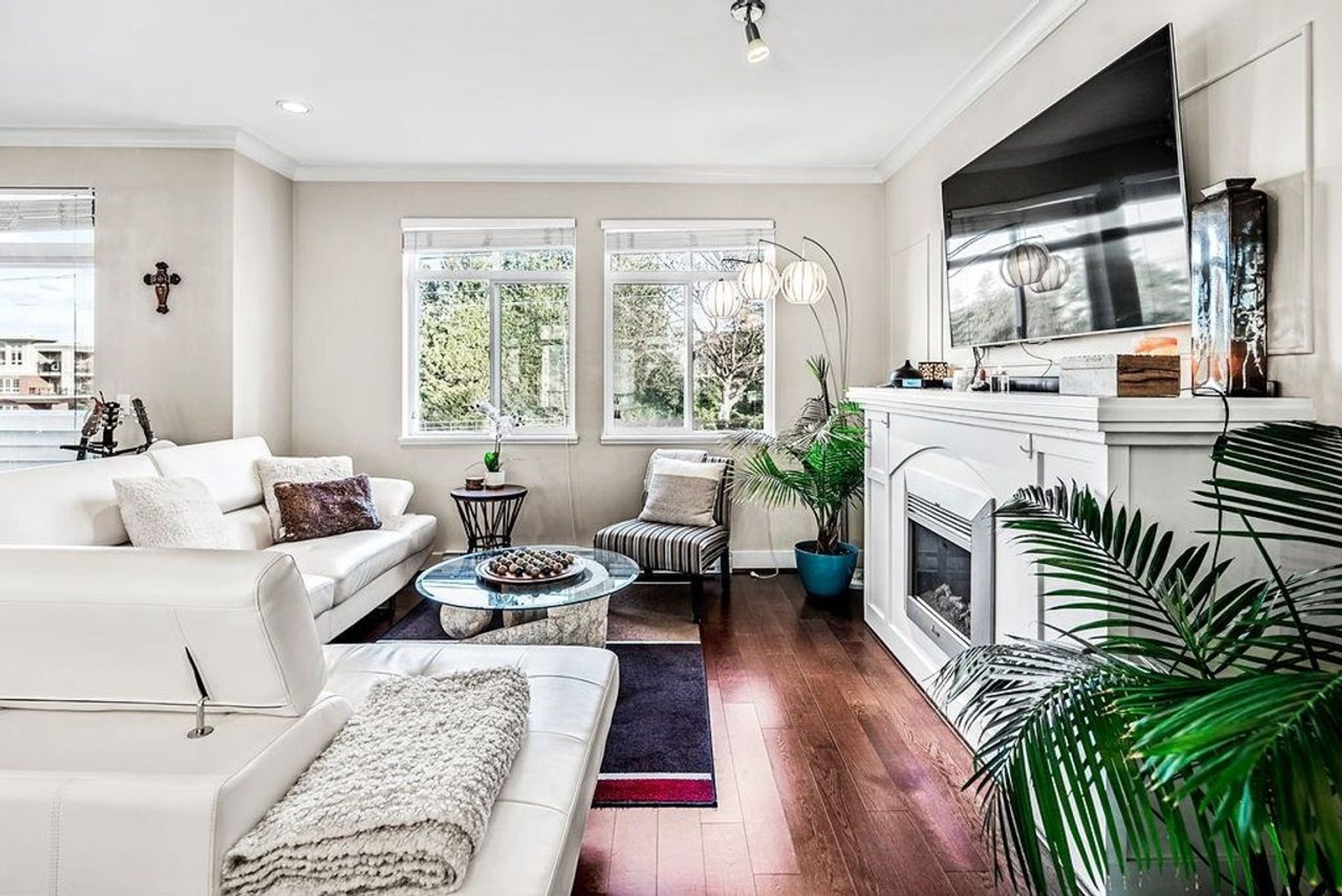 18 - 2925 King George Boulevard, Elgin Chantrell, South Surrey White Rock - 2925-king-george-boulevard-elgin-chantrell-south-surrey-white-rock-06 18 - 2925 King George Boulevard, Elgin Chantrell, South Surrey White Rock - 2925-king-george-boulevard-elgin-chantrell-south-surrey-white-rock-06