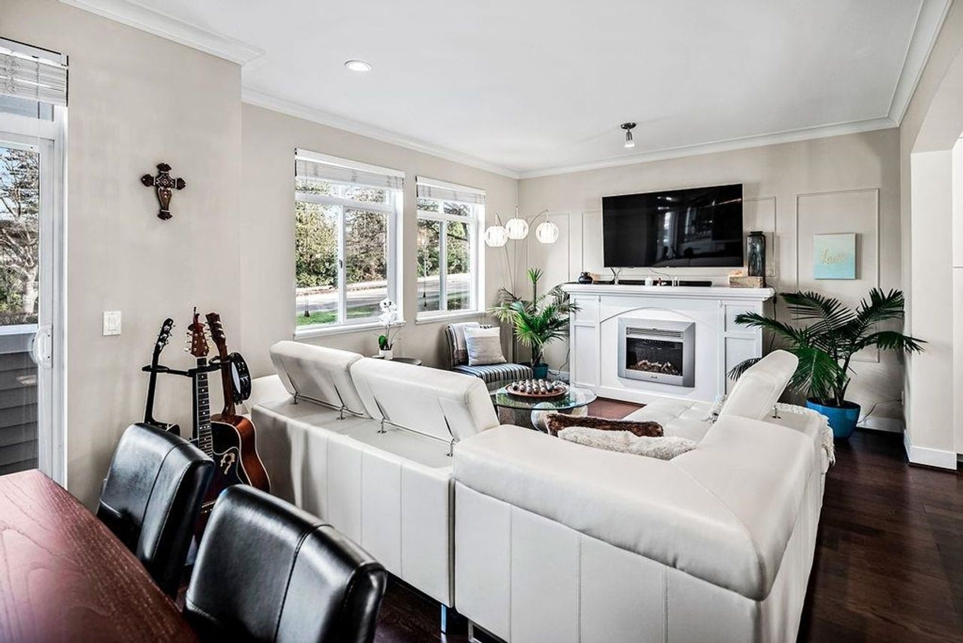 18 - 2925 King George Boulevard, Elgin Chantrell, South Surrey White Rock - 2925-king-george-boulevard-elgin-chantrell-south-surrey-white-rock-08 18 - 2925 King George Boulevard, Elgin Chantrell, South Surrey White Rock - 2925-king-george-boulevard-elgin-chantrell-south-surrey-white-rock-08