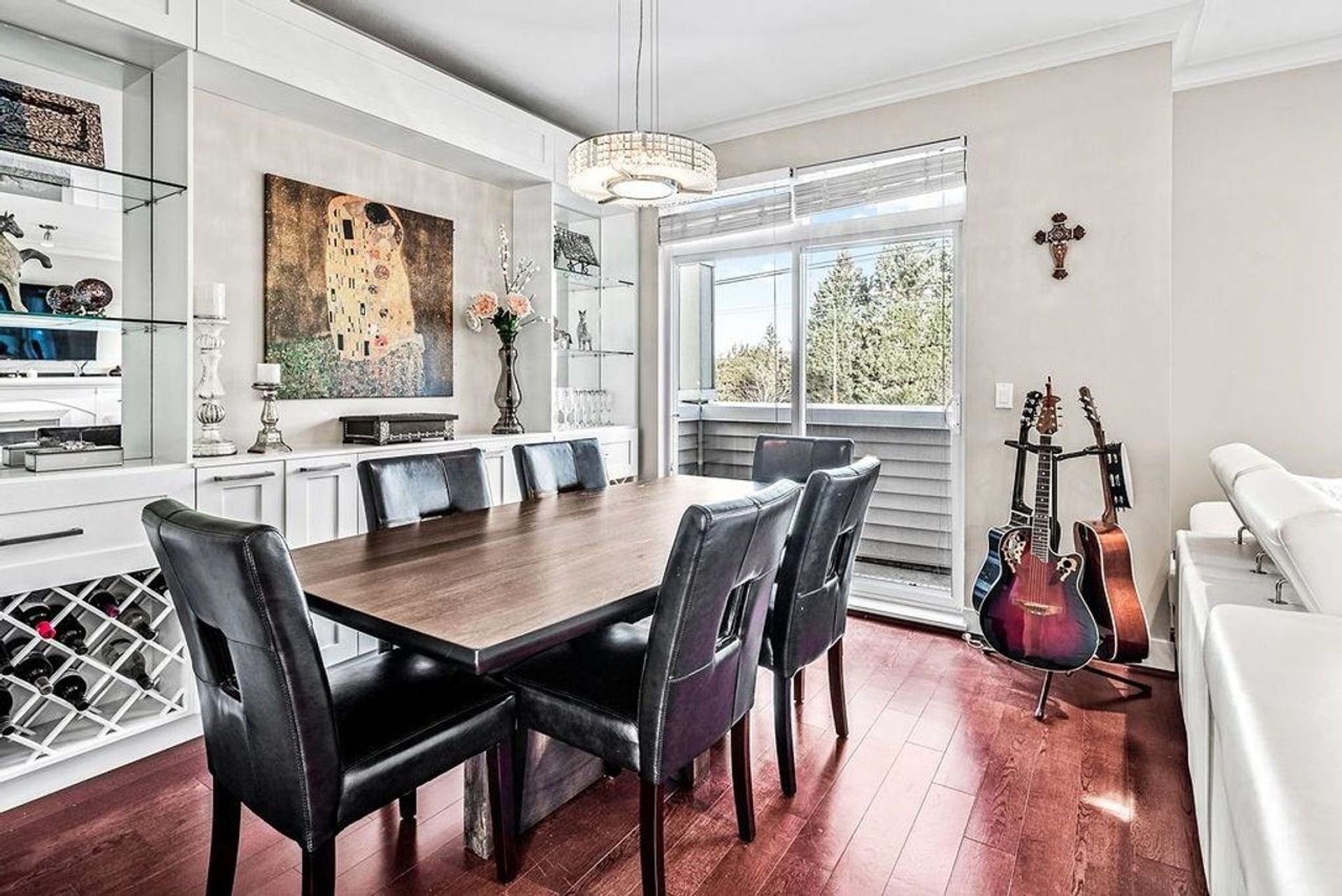 18 - 2925 King George Boulevard, Elgin Chantrell, South Surrey White Rock - 2925-king-george-boulevard-elgin-chantrell-south-surrey-white-rock-14 18 - 2925 King George Boulevard, Elgin Chantrell, South Surrey White Rock - 2925-king-george-boulevard-elgin-chantrell-south-surrey-white-rock-14