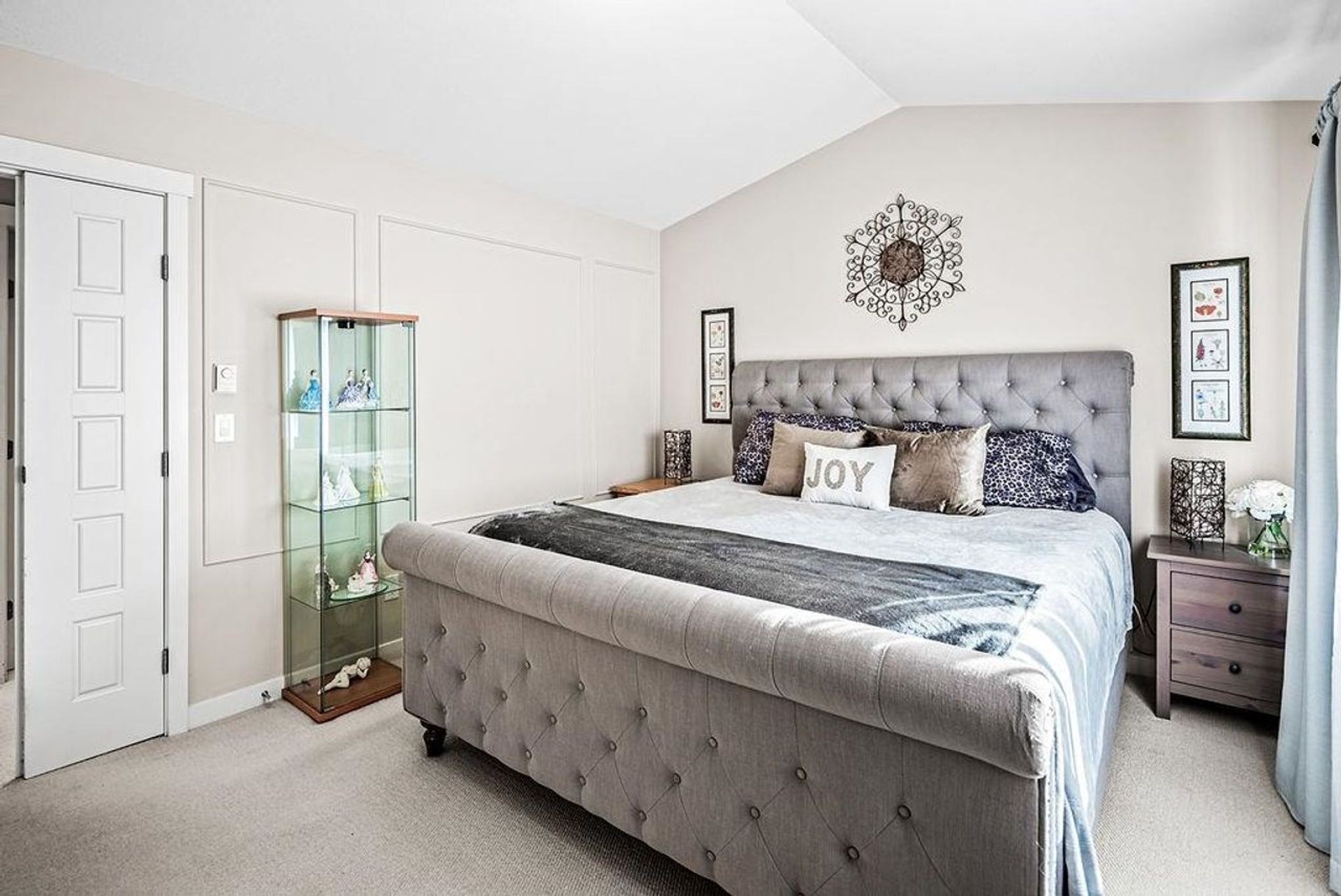 18 - 2925 King George Boulevard, Elgin Chantrell, South Surrey White Rock - 2925-king-george-boulevard-elgin-chantrell-south-surrey-white-rock-21 18 - 2925 King George Boulevard, Elgin Chantrell, South Surrey White Rock - 2925-king-george-boulevard-elgin-chantrell-south-surrey-white-rock-21