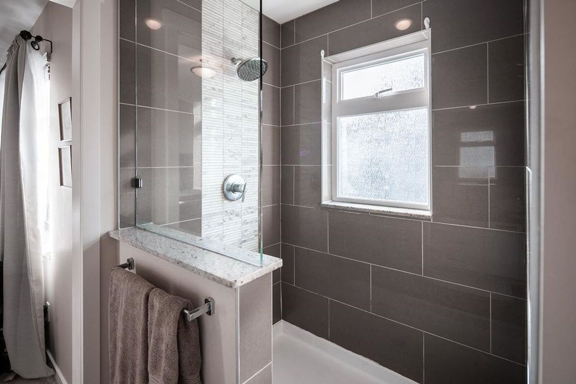 18 - 2925 King George Boulevard, Elgin Chantrell, South Surrey White Rock - 2925-king-george-boulevard-elgin-chantrell-south-surrey-white-rock-24 18 - 2925 King George Boulevard, Elgin Chantrell, South Surrey White Rock - 2925-king-george-boulevard-elgin-chantrell-south-surrey-white-rock-24