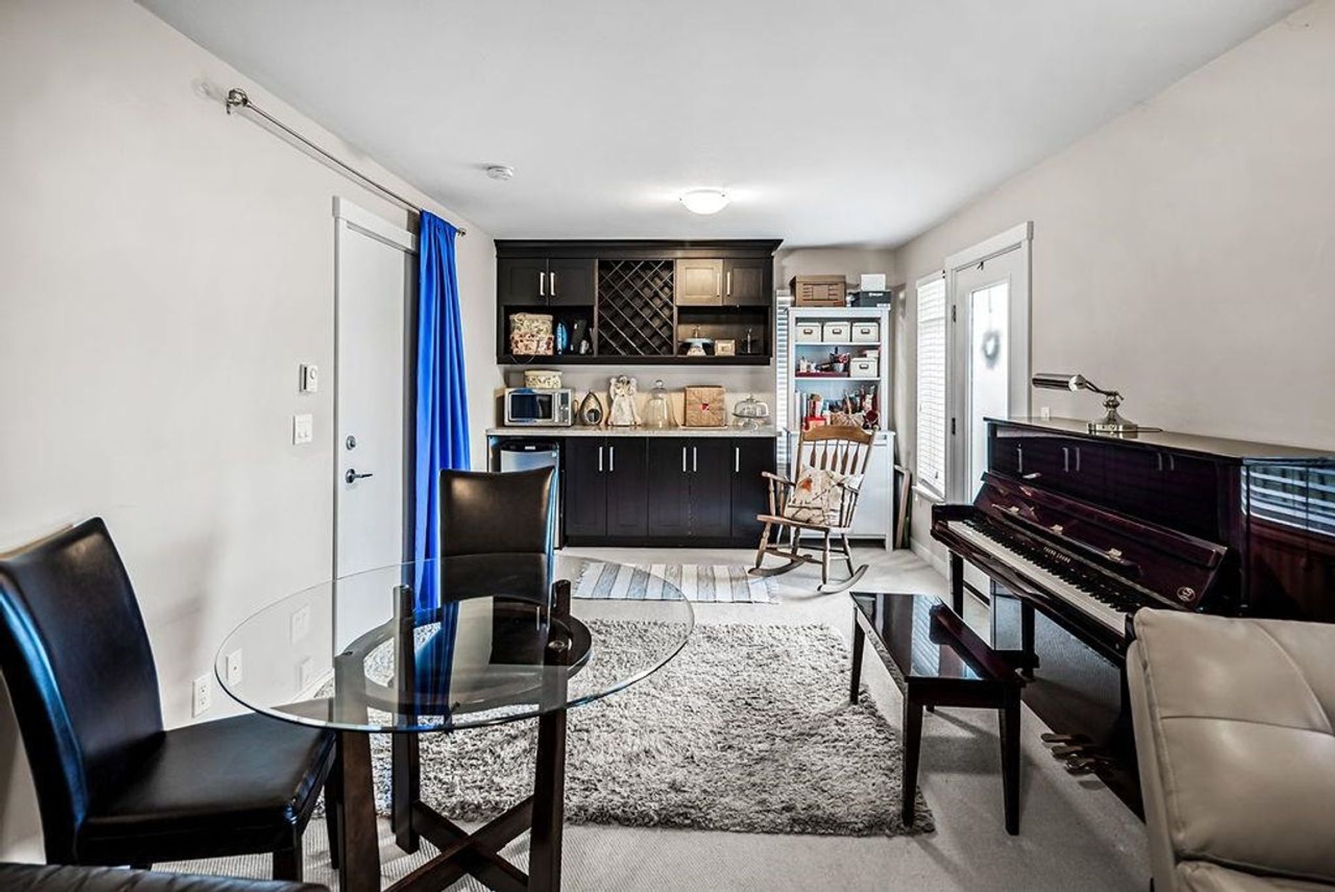 18 - 2925 King George Boulevard, Elgin Chantrell, South Surrey White Rock - 2925-king-george-boulevard-elgin-chantrell-south-surrey-white-rock-29 18 - 2925 King George Boulevard, Elgin Chantrell, South Surrey White Rock - 2925-king-george-boulevard-elgin-chantrell-south-surrey-white-rock-29