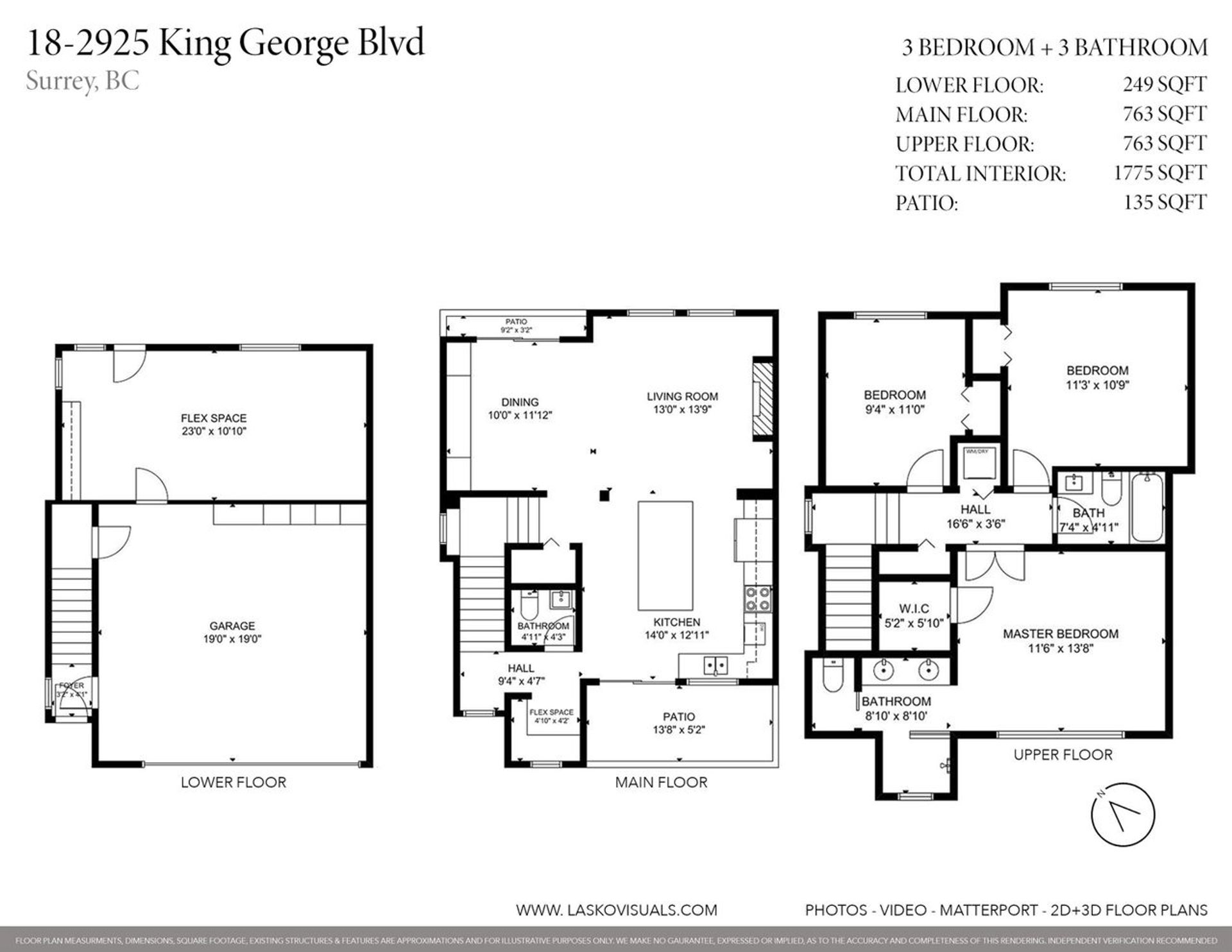 18 - 2925 King George Boulevard, Elgin Chantrell, South Surrey White Rock - 2925-king-george-boulevard-elgin-chantrell-south-surrey-white-rock-36 18 - 2925 King George Boulevard, Elgin Chantrell, South Surrey White Rock - 2925-king-george-boulevard-elgin-chantrell-south-surrey-white-rock-36