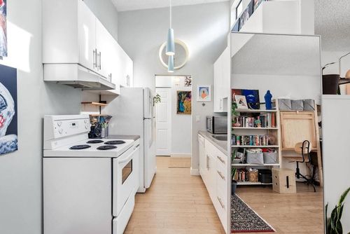 318 - 550 E 6th Avenue, Mount Pleasant VE, Vancouver East - 550-e-6th-avenue-mount-pleasant-ve-vancouver-east-01 thumbnail 318 - 550 E 6th Avenue, Mount Pleasant VE, Vancouver East - 550-e-6th-avenue-mount-pleasant-ve-vancouver-east-01