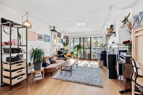 318 - 550 E 6th Avenue, Mount Pleasant VE, Vancouver East - 550-e-6th-avenue-mount-pleasant-ve-vancouver-east-02 thumbnail 318 - 550 E 6th Avenue, Mount Pleasant VE, Vancouver East - 550-e-6th-avenue-mount-pleasant-ve-vancouver-east-02