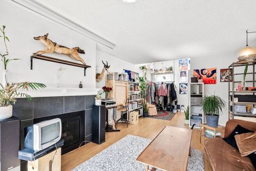 318 - 550 E 6th Avenue, Mount Pleasant VE, Vancouver East - 550-e-6th-avenue-mount-pleasant-ve-vancouver-east-05 thumbnail 318 - 550 E 6th Avenue, Mount Pleasant VE, Vancouver East - 550-e-6th-avenue-mount-pleasant-ve-vancouver-east-05