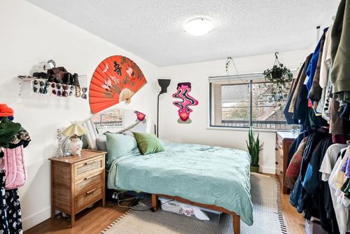 318 - 550 E 6th Avenue, Mount Pleasant VE, Vancouver East - 550-e-6th-avenue-mount-pleasant-ve-vancouver-east-08 thumbnail 318 - 550 E 6th Avenue, Mount Pleasant VE, Vancouver East - 550-e-6th-avenue-mount-pleasant-ve-vancouver-east-08