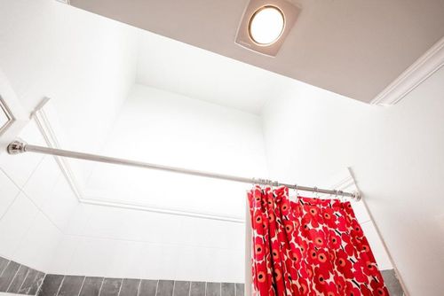 318 - 550 E 6th Avenue, Mount Pleasant VE, Vancouver East - 550-e-6th-avenue-mount-pleasant-ve-vancouver-east-11 thumbnail 318 - 550 E 6th Avenue, Mount Pleasant VE, Vancouver East - 550-e-6th-avenue-mount-pleasant-ve-vancouver-east-11