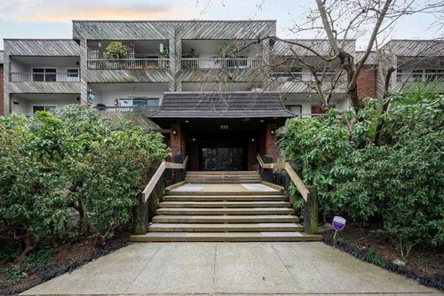 318 - 550 E 6th Avenue, Mount Pleasant VE, Vancouver East - 550-e-6th-avenue-mount-pleasant-ve-vancouver-east-15 thumbnail 318 - 550 E 6th Avenue, Mount Pleasant VE, Vancouver East - 550-e-6th-avenue-mount-pleasant-ve-vancouver-east-15