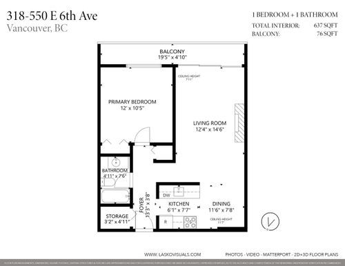 318 - 550 E 6th Avenue, Mount Pleasant VE, Vancouver East - 550-e-6th-avenue-mount-pleasant-ve-vancouver-east-16 thumbnail 318 - 550 E 6th Avenue, Mount Pleasant VE, Vancouver East - 550-e-6th-avenue-mount-pleasant-ve-vancouver-east-16