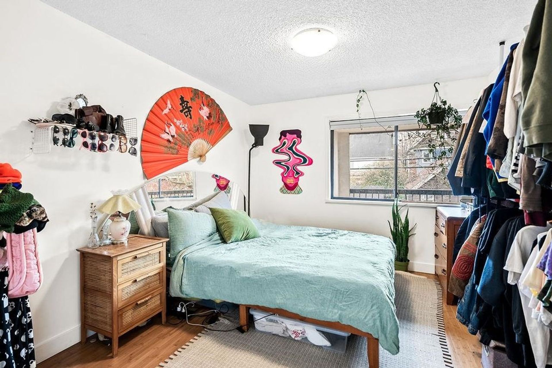 318 - 550 E 6th Avenue, Mount Pleasant VE, Vancouver East - 550-e-6th-avenue-mount-pleasant-ve-vancouver-east-08 318 - 550 E 6th Avenue, Mount Pleasant VE, Vancouver East - 550-e-6th-avenue-mount-pleasant-ve-vancouver-east-08