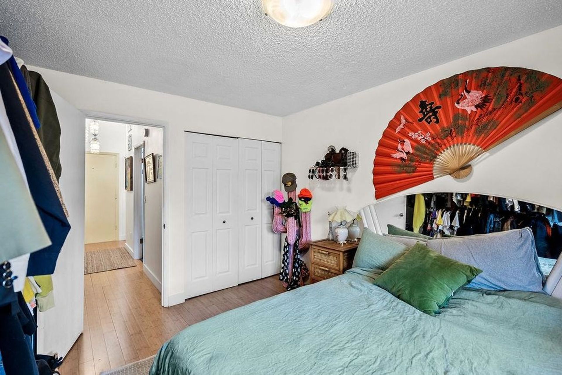 318 - 550 E 6th Avenue, Mount Pleasant VE, Vancouver East - 550-e-6th-avenue-mount-pleasant-ve-vancouver-east-09 318 - 550 E 6th Avenue, Mount Pleasant VE, Vancouver East - 550-e-6th-avenue-mount-pleasant-ve-vancouver-east-09