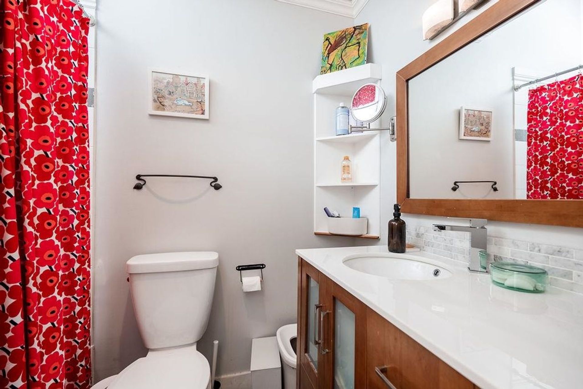 318 - 550 E 6th Avenue, Mount Pleasant VE, Vancouver East - 550-e-6th-avenue-mount-pleasant-ve-vancouver-east-10 318 - 550 E 6th Avenue, Mount Pleasant VE, Vancouver East - 550-e-6th-avenue-mount-pleasant-ve-vancouver-east-10