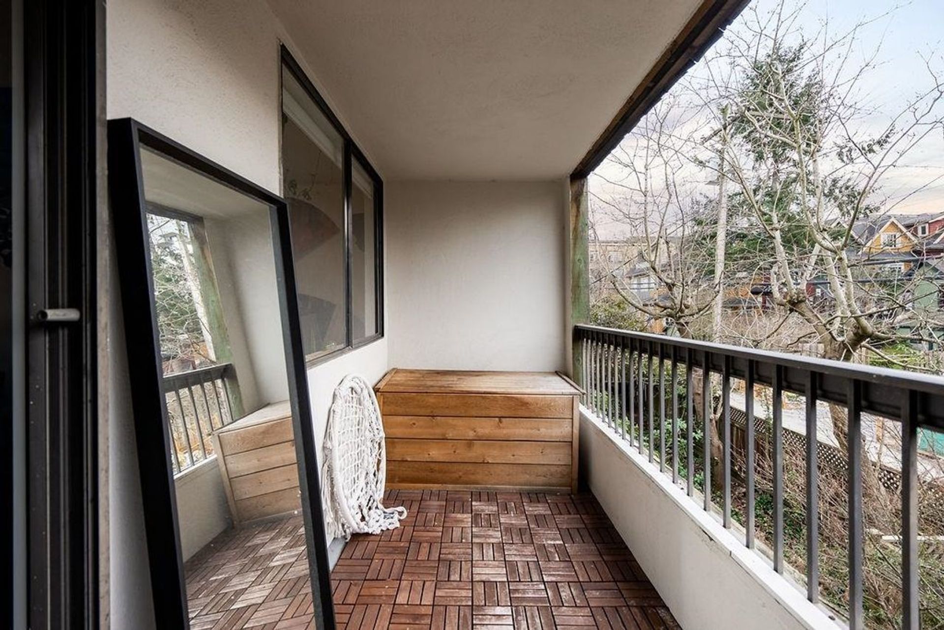 318 - 550 E 6th Avenue, Mount Pleasant VE, Vancouver East - 550-e-6th-avenue-mount-pleasant-ve-vancouver-east-12 318 - 550 E 6th Avenue, Mount Pleasant VE, Vancouver East - 550-e-6th-avenue-mount-pleasant-ve-vancouver-east-12