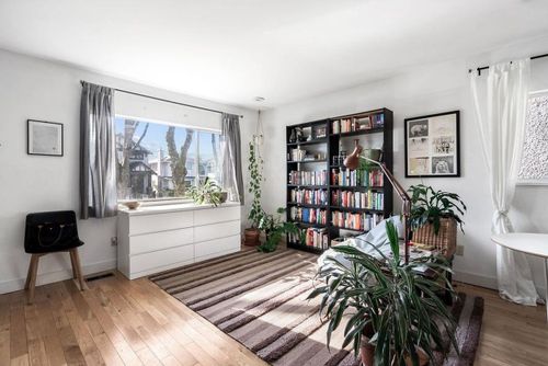 4017 W 32nd Avenue, Dunbar, Vancouver West - 4017-w-32nd-avenue-dunbar-vancouver-west-07 thumbnail 4017 W 32nd Avenue, Dunbar, Vancouver West - 4017-w-32nd-avenue-dunbar-vancouver-west-07