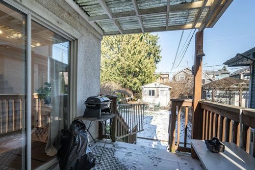 4017 W 32nd Avenue, Dunbar, Vancouver West - 4017-w-32nd-avenue-dunbar-vancouver-west-14 thumbnail 4017 W 32nd Avenue, Dunbar, Vancouver West - 4017-w-32nd-avenue-dunbar-vancouver-west-14