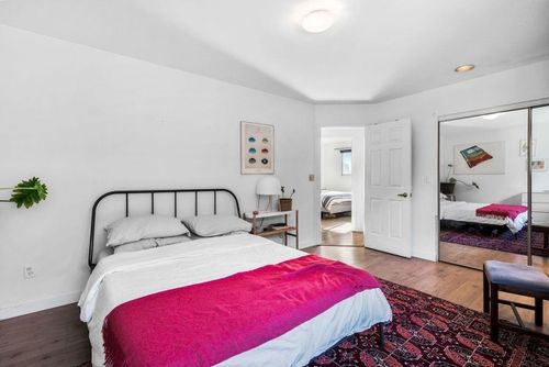 4017 W 32nd Avenue, Dunbar, Vancouver West - 4017-w-32nd-avenue-dunbar-vancouver-west-19 thumbnail 4017 W 32nd Avenue, Dunbar, Vancouver West - 4017-w-32nd-avenue-dunbar-vancouver-west-19