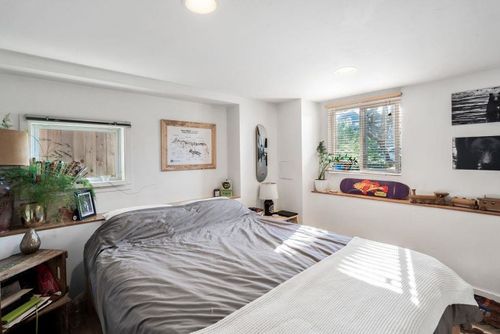 4017 W 32nd Avenue, Dunbar, Vancouver West - 4017-w-32nd-avenue-dunbar-vancouver-west-32 thumbnail 4017 W 32nd Avenue, Dunbar, Vancouver West - 4017-w-32nd-avenue-dunbar-vancouver-west-32