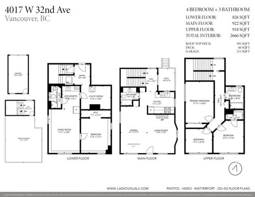 4017 W 32nd Avenue, Dunbar, Vancouver West - 4017-w-32nd-avenue-dunbar-vancouver-west-33 thumbnail 4017 W 32nd Avenue, Dunbar, Vancouver West - 4017-w-32nd-avenue-dunbar-vancouver-west-33