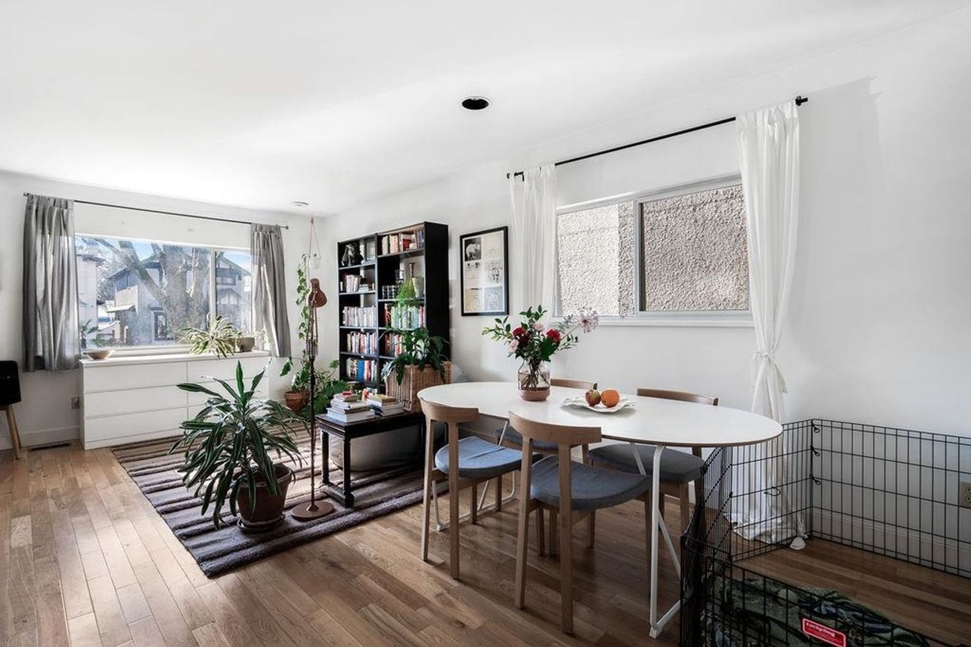 4017 W 32nd Avenue, Dunbar, Vancouver West - 4017-w-32nd-avenue-dunbar-vancouver-west-06 4017 W 32nd Avenue, Dunbar, Vancouver West - 4017-w-32nd-avenue-dunbar-vancouver-west-06