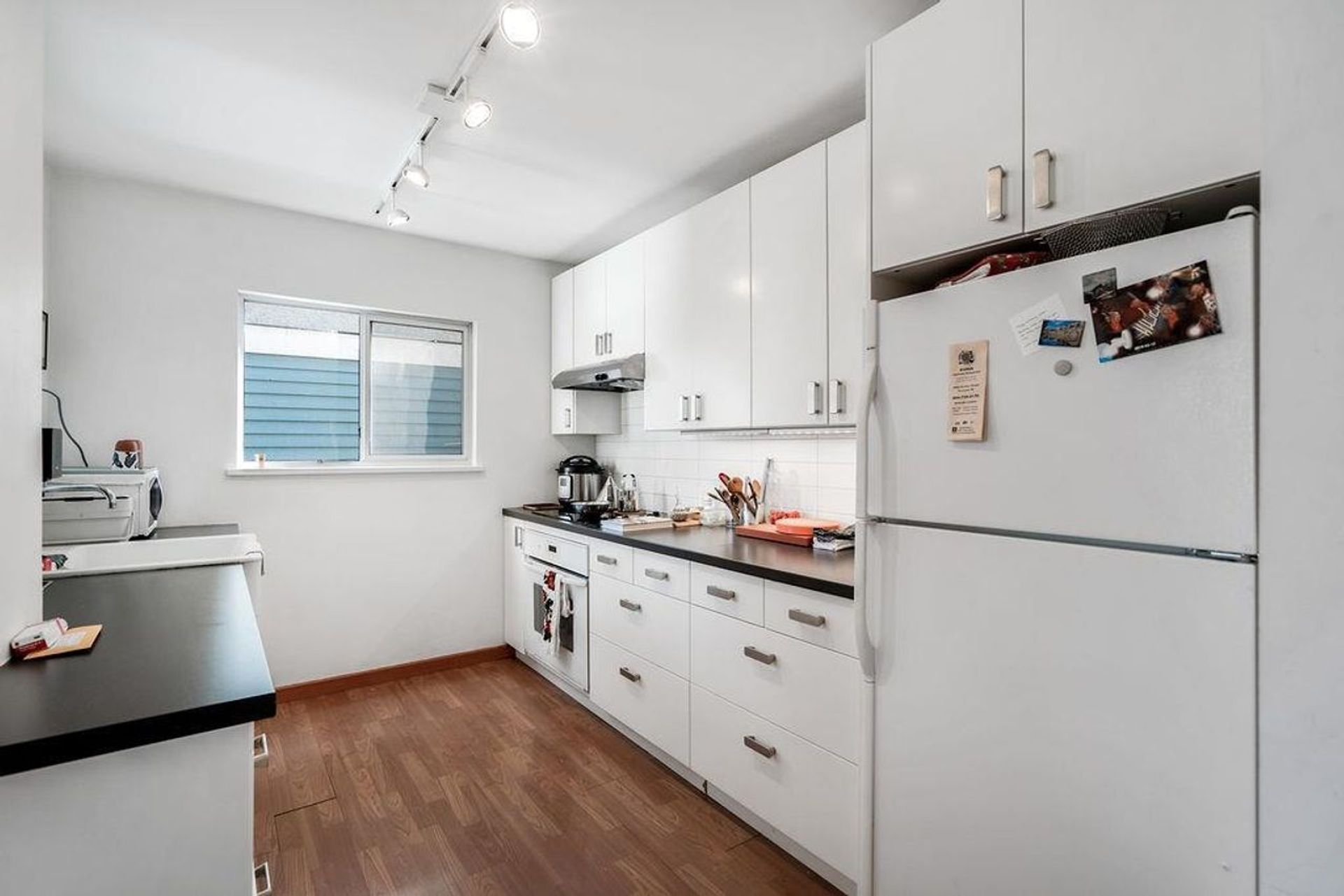 4017 W 32nd Avenue, Dunbar, Vancouver West - 4017-w-32nd-avenue-dunbar-vancouver-west-11 4017 W 32nd Avenue, Dunbar, Vancouver West - 4017-w-32nd-avenue-dunbar-vancouver-west-11