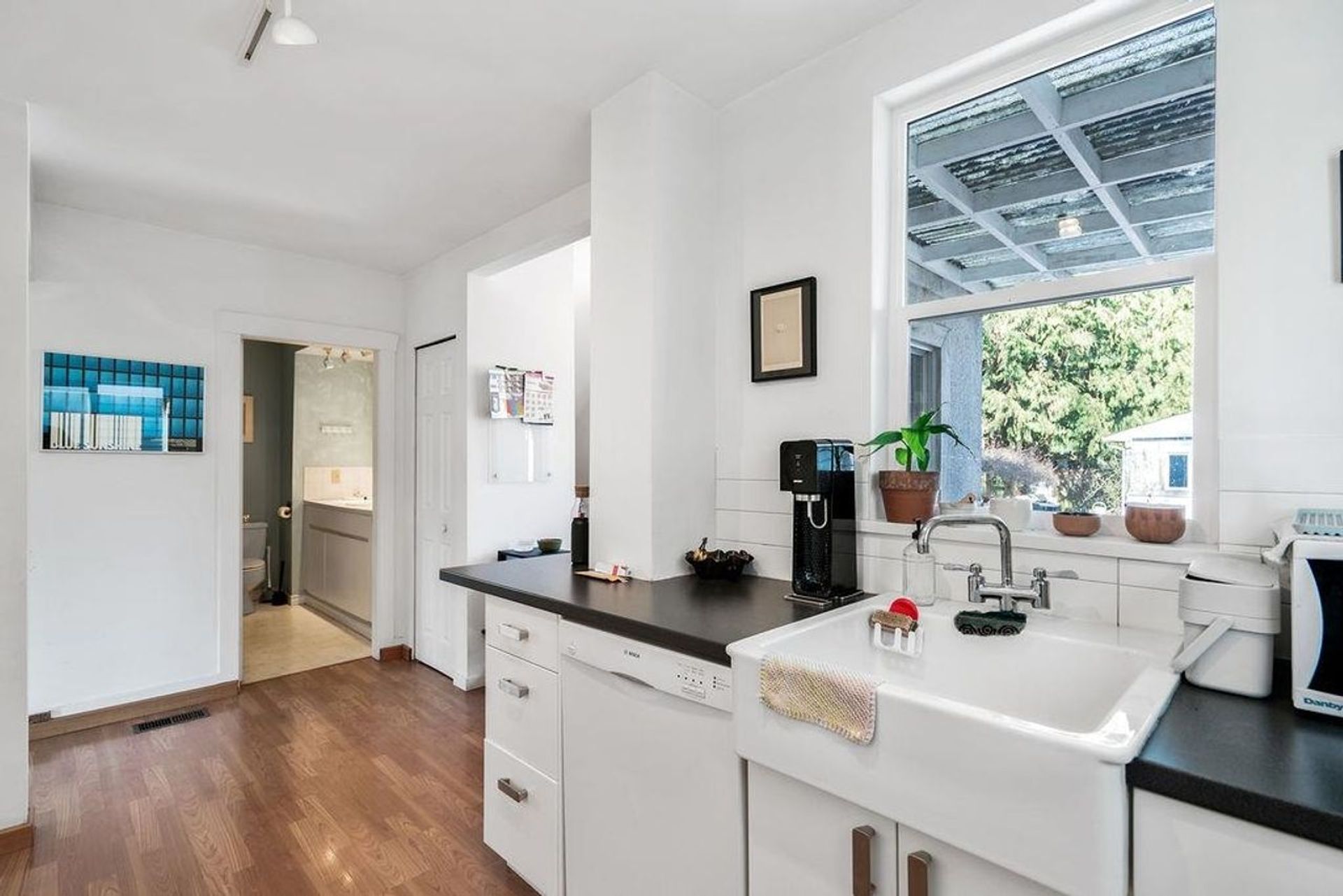 4017 W 32nd Avenue, Dunbar, Vancouver West - 4017-w-32nd-avenue-dunbar-vancouver-west-12 4017 W 32nd Avenue, Dunbar, Vancouver West - 4017-w-32nd-avenue-dunbar-vancouver-west-12