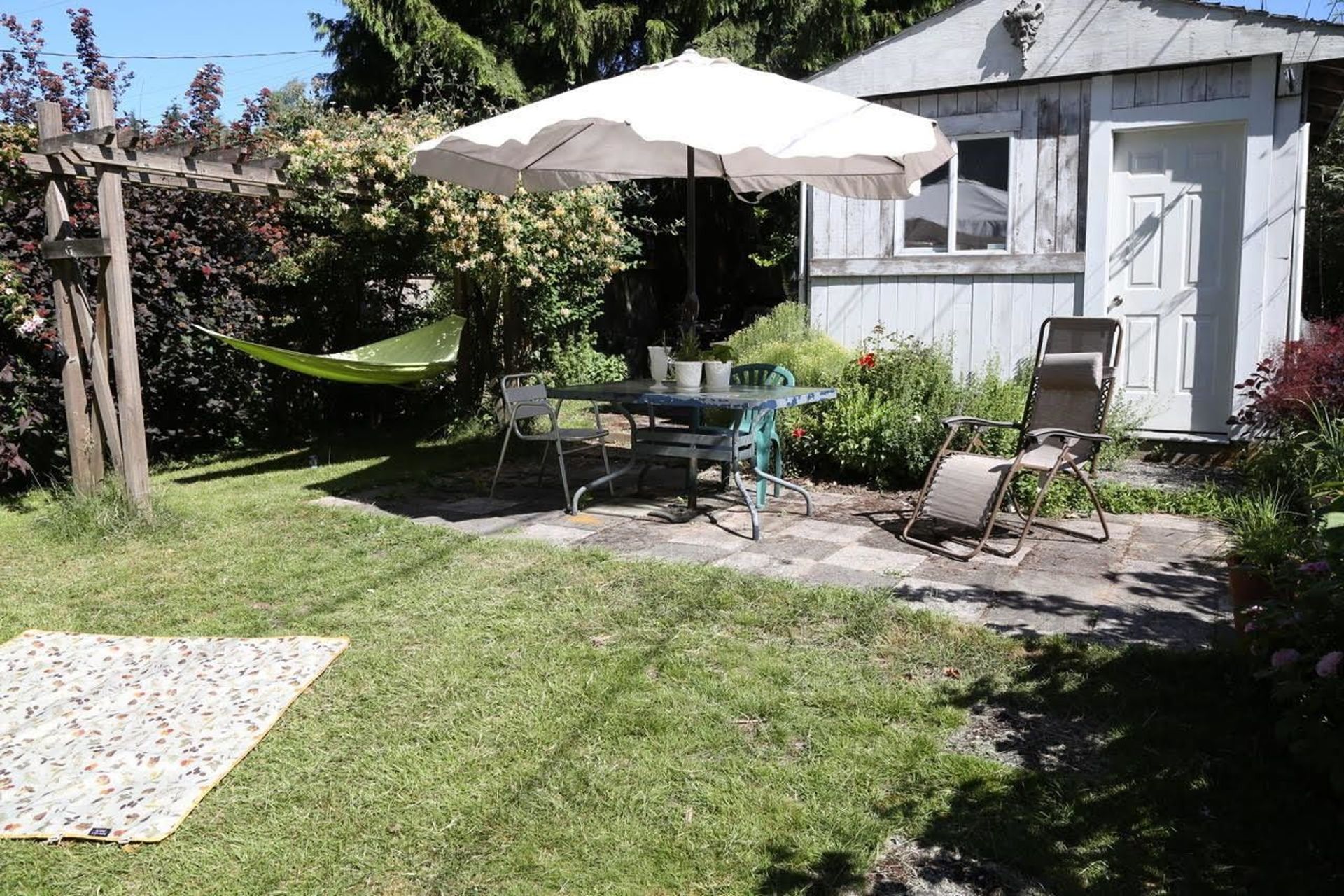 4017 W 32nd Avenue, Dunbar, Vancouver West - 4017-w-32nd-avenue-dunbar-vancouver-west-15 4017 W 32nd Avenue, Dunbar, Vancouver West - 4017-w-32nd-avenue-dunbar-vancouver-west-15