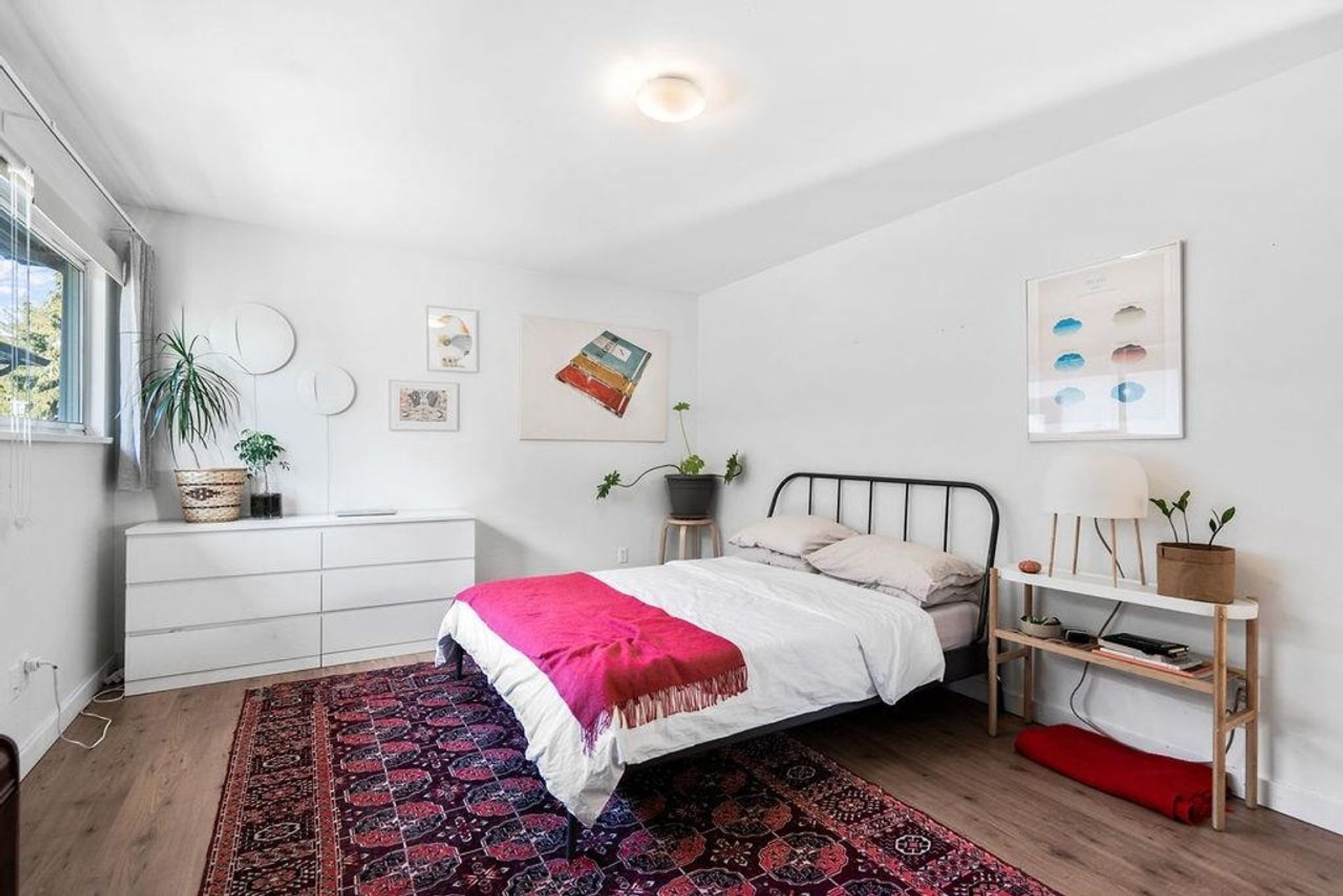 4017 W 32nd Avenue, Dunbar, Vancouver West - 4017-w-32nd-avenue-dunbar-vancouver-west-17 4017 W 32nd Avenue, Dunbar, Vancouver West - 4017-w-32nd-avenue-dunbar-vancouver-west-17