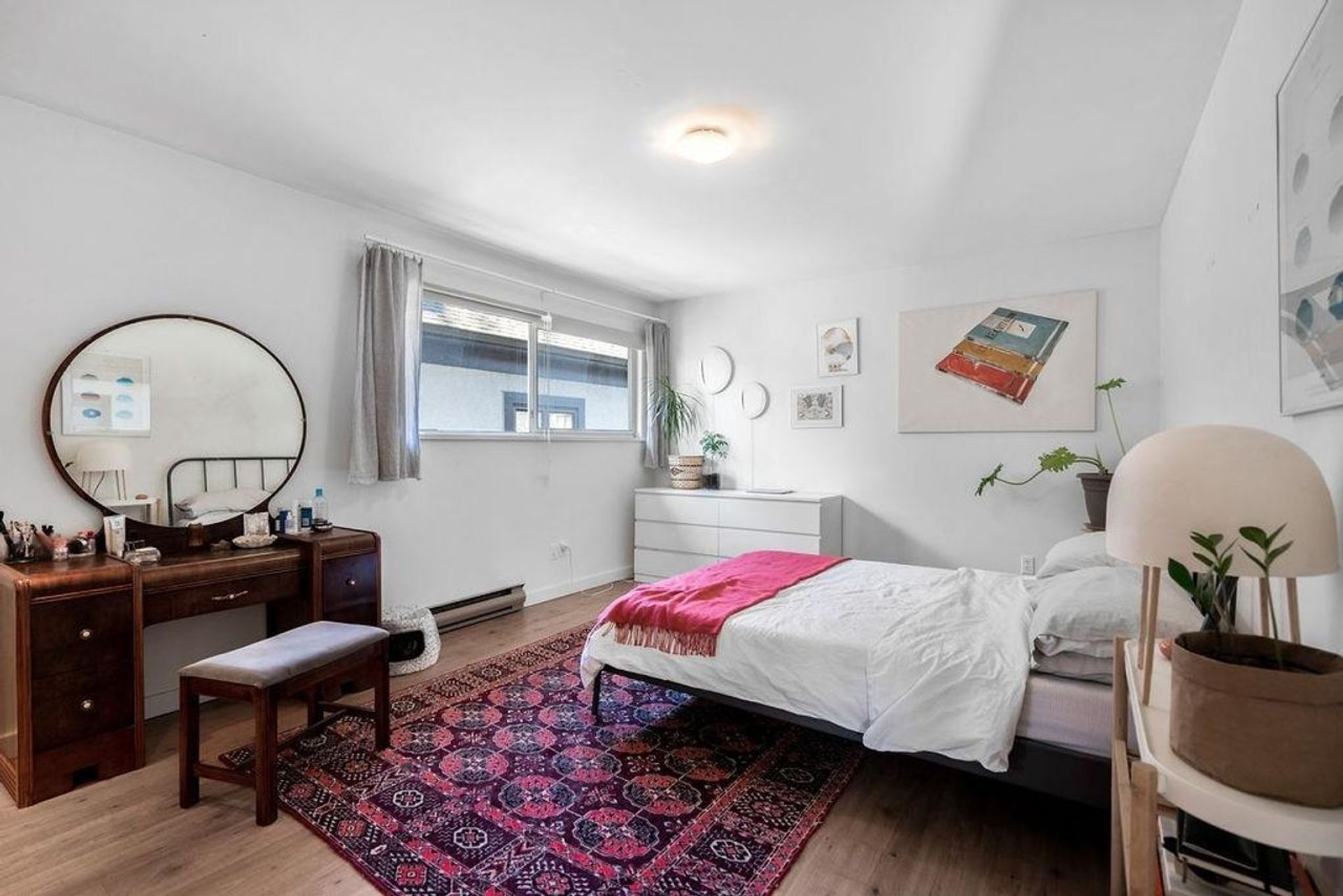 4017 W 32nd Avenue, Dunbar, Vancouver West - 4017-w-32nd-avenue-dunbar-vancouver-west-18 4017 W 32nd Avenue, Dunbar, Vancouver West - 4017-w-32nd-avenue-dunbar-vancouver-west-18