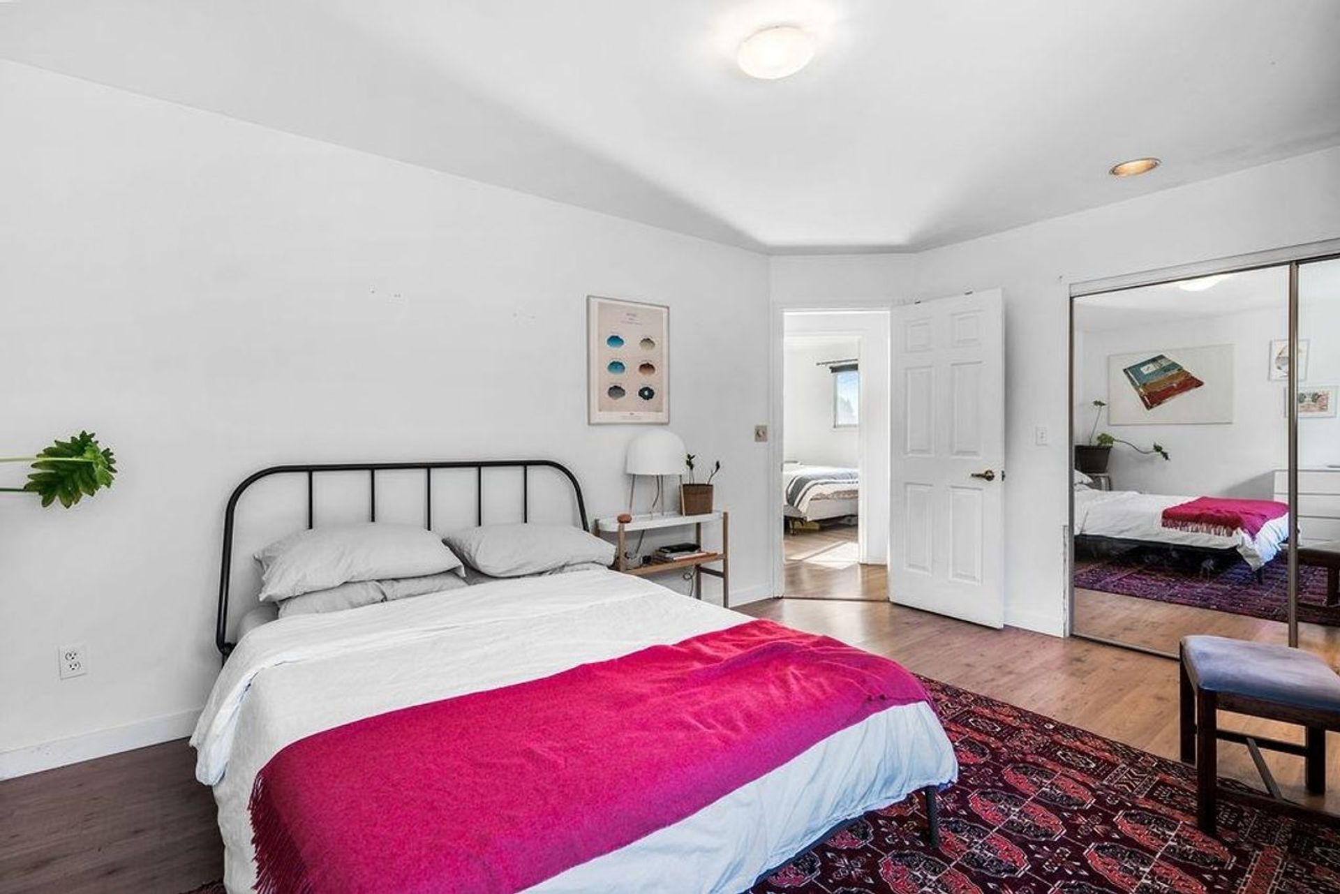 4017 W 32nd Avenue, Dunbar, Vancouver West - 4017-w-32nd-avenue-dunbar-vancouver-west-19 4017 W 32nd Avenue, Dunbar, Vancouver West - 4017-w-32nd-avenue-dunbar-vancouver-west-19