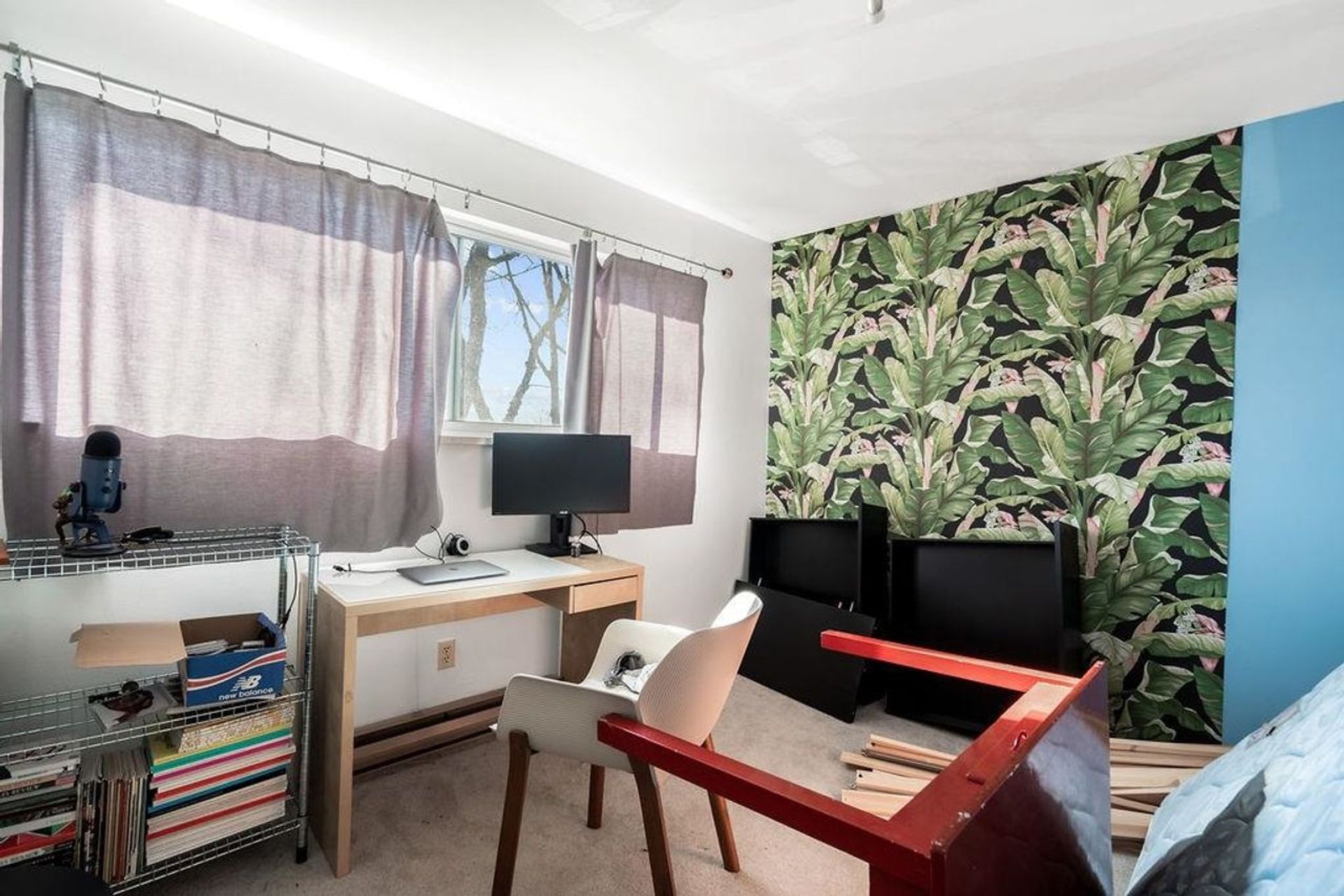 4017 W 32nd Avenue, Dunbar, Vancouver West - 4017-w-32nd-avenue-dunbar-vancouver-west-22 4017 W 32nd Avenue, Dunbar, Vancouver West - 4017-w-32nd-avenue-dunbar-vancouver-west-22