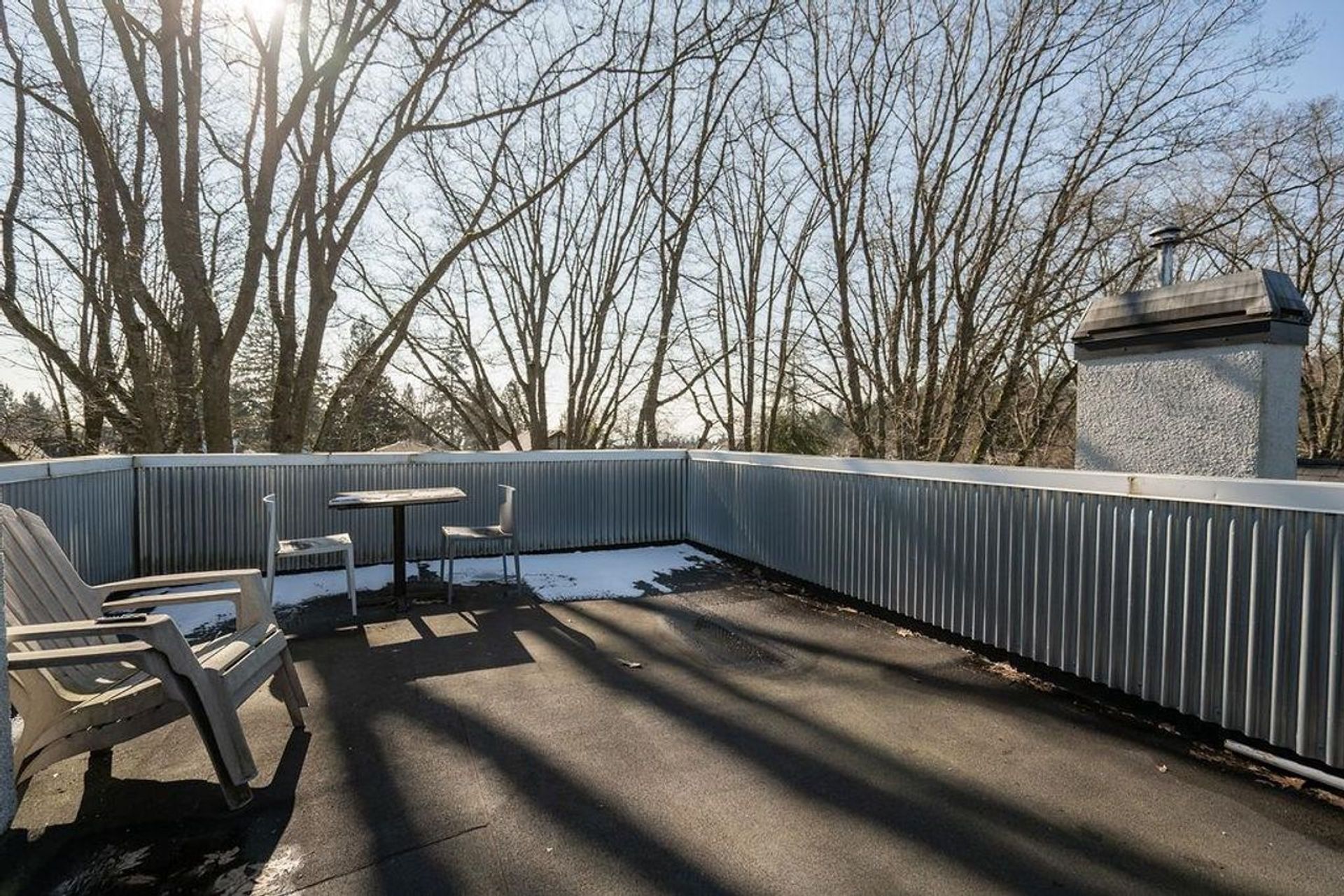 4017 W 32nd Avenue, Dunbar, Vancouver West - 4017-w-32nd-avenue-dunbar-vancouver-west-24 4017 W 32nd Avenue, Dunbar, Vancouver West - 4017-w-32nd-avenue-dunbar-vancouver-west-24