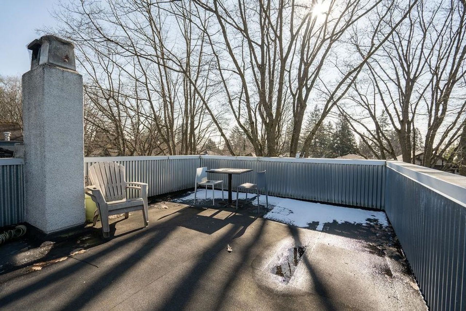 4017 W 32nd Avenue, Dunbar, Vancouver West - 4017-w-32nd-avenue-dunbar-vancouver-west-25 4017 W 32nd Avenue, Dunbar, Vancouver West - 4017-w-32nd-avenue-dunbar-vancouver-west-25