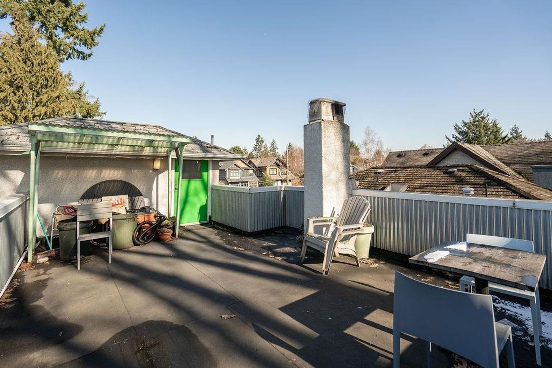 4017 W 32nd Avenue, Dunbar, Vancouver West - 4017-w-32nd-avenue-dunbar-vancouver-west-26 4017 W 32nd Avenue, Dunbar, Vancouver West - 4017-w-32nd-avenue-dunbar-vancouver-west-26