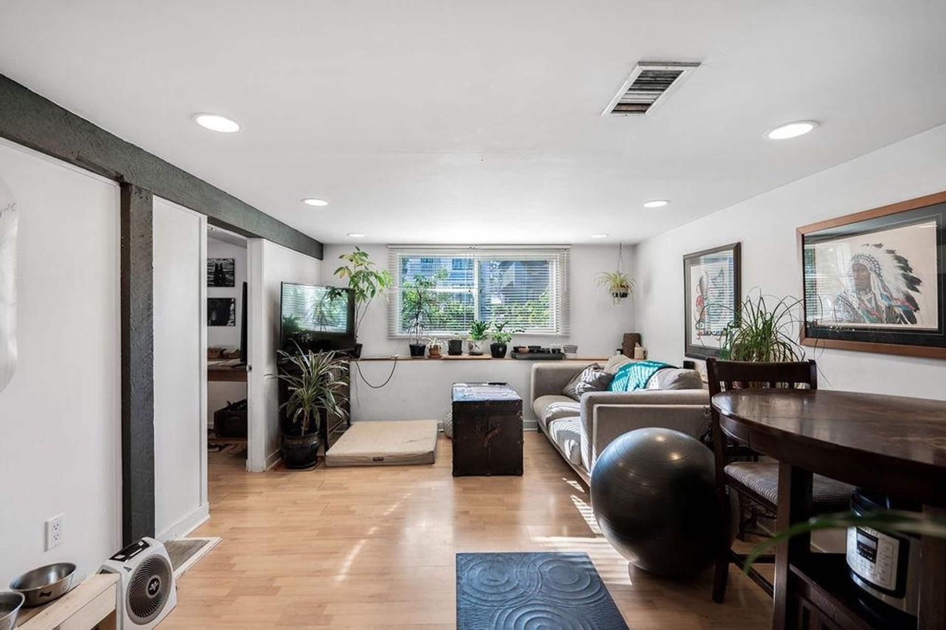 4017 W 32nd Avenue, Dunbar, Vancouver West - 4017-w-32nd-avenue-dunbar-vancouver-west-28 4017 W 32nd Avenue, Dunbar, Vancouver West - 4017-w-32nd-avenue-dunbar-vancouver-west-28