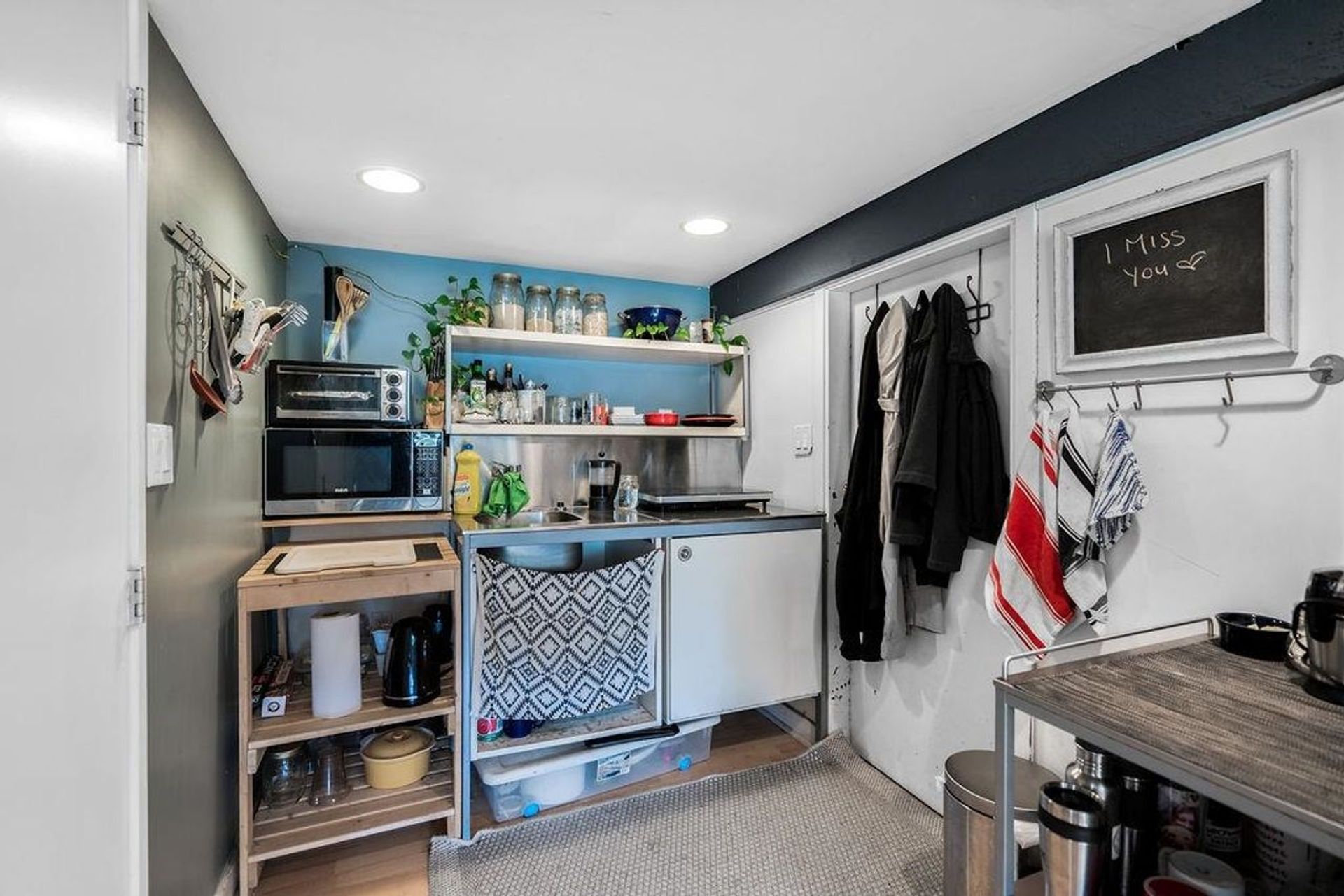 4017 W 32nd Avenue, Dunbar, Vancouver West - 4017-w-32nd-avenue-dunbar-vancouver-west-30 4017 W 32nd Avenue, Dunbar, Vancouver West - 4017-w-32nd-avenue-dunbar-vancouver-west-30