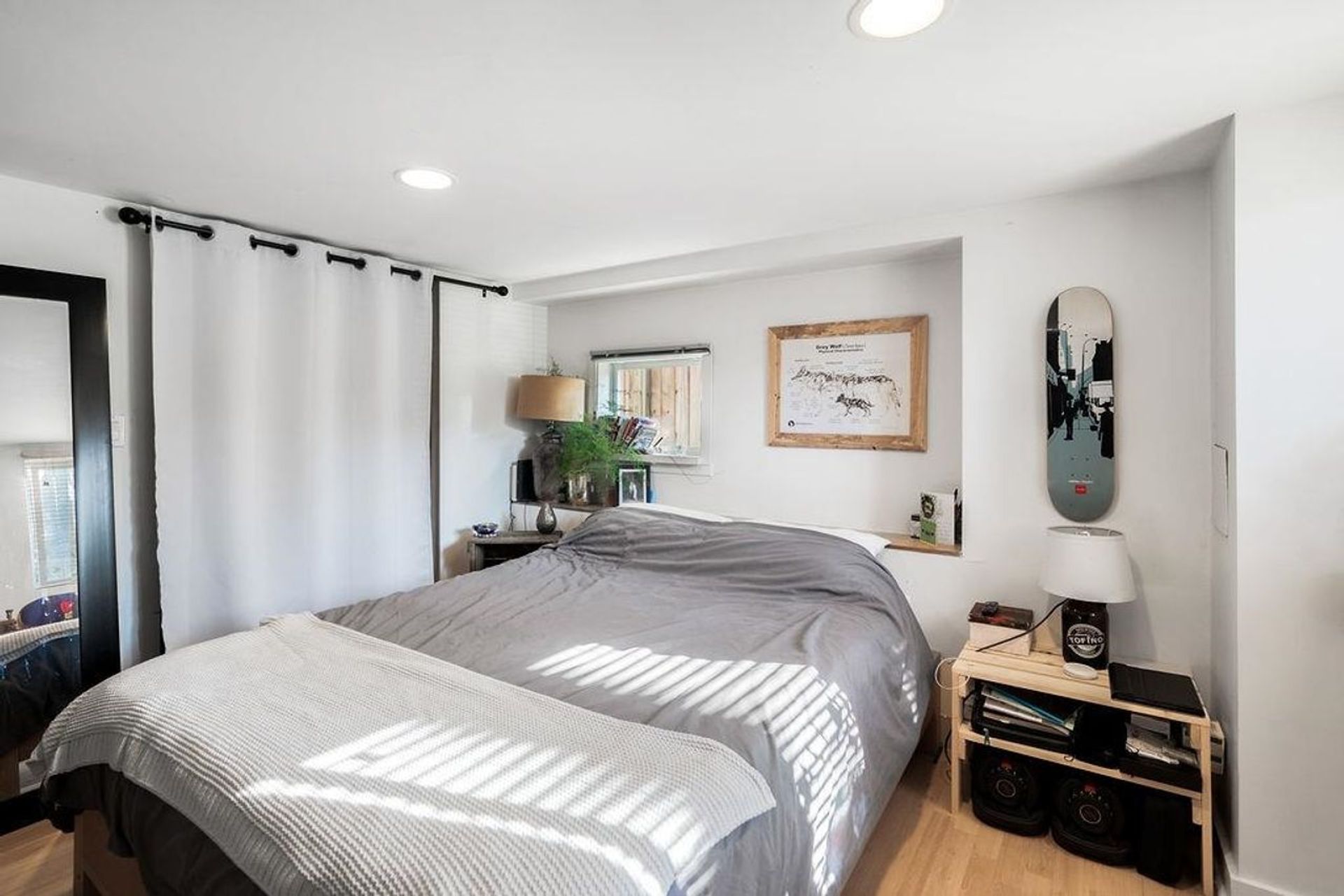 4017 W 32nd Avenue, Dunbar, Vancouver West - 4017-w-32nd-avenue-dunbar-vancouver-west-31 4017 W 32nd Avenue, Dunbar, Vancouver West - 4017-w-32nd-avenue-dunbar-vancouver-west-31