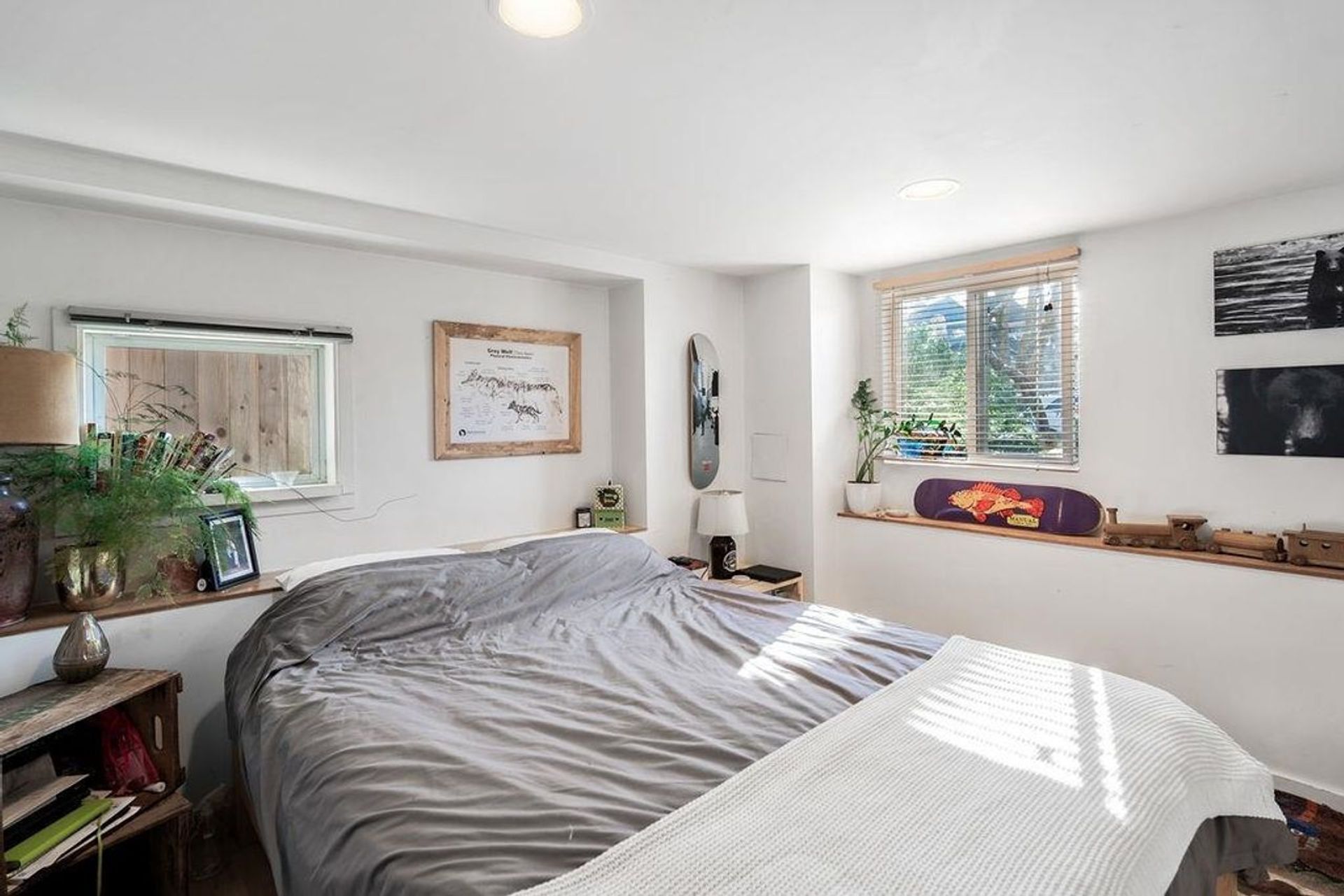 4017 W 32nd Avenue, Dunbar, Vancouver West - 4017-w-32nd-avenue-dunbar-vancouver-west-32 4017 W 32nd Avenue, Dunbar, Vancouver West - 4017-w-32nd-avenue-dunbar-vancouver-west-32