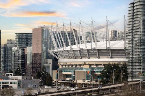 701 - 718 Main Street, Strathcona, Vancouver East - 718-main-street-strathcona-vancouver-east-02 thumbnail 701 - 718 Main Street, Strathcona, Vancouver East - 718-main-street-strathcona-vancouver-east-02