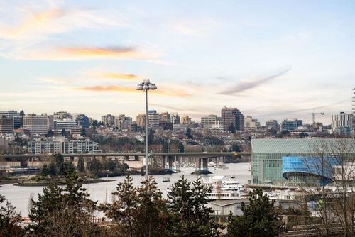 701 - 718 Main Street, Strathcona, Vancouver East - 718-main-street-strathcona-vancouver-east-03 thumbnail 701 - 718 Main Street, Strathcona, Vancouver East - 718-main-street-strathcona-vancouver-east-03