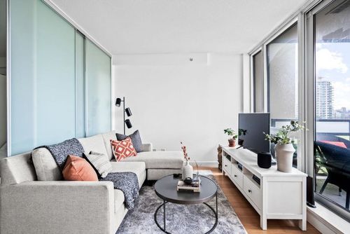 701 - 718 Main Street, Strathcona, Vancouver East - 718-main-street-strathcona-vancouver-east-05 thumbnail 701 - 718 Main Street, Strathcona, Vancouver East - 718-main-street-strathcona-vancouver-east-05