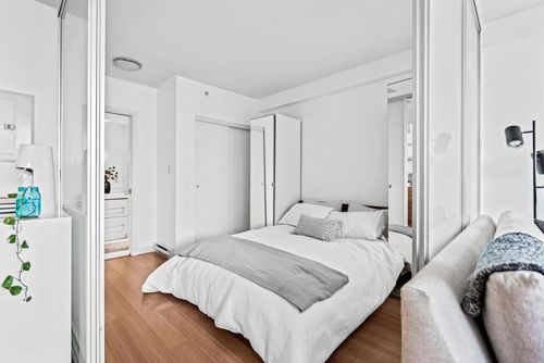 701 - 718 Main Street, Strathcona, Vancouver East - 718-main-street-strathcona-vancouver-east-08 thumbnail 701 - 718 Main Street, Strathcona, Vancouver East - 718-main-street-strathcona-vancouver-east-08