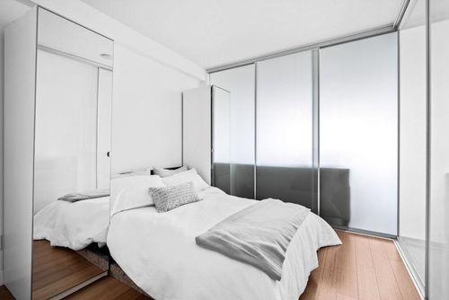 701 - 718 Main Street, Strathcona, Vancouver East - 718-main-street-strathcona-vancouver-east-09 thumbnail 701 - 718 Main Street, Strathcona, Vancouver East - 718-main-street-strathcona-vancouver-east-09